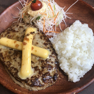 大阪市鶴見区鶴見でランチに使えるお店 ランキング 食べログ