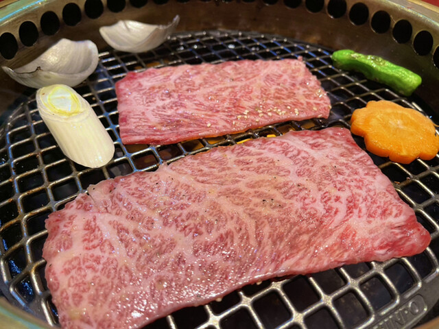 精香園 セイコウエン 田町 焼肉 食べログ 精香園 セイコウエン 田町 焼肉 食べログ
