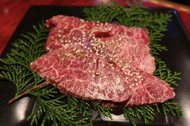 精香園 セイコウエン 田町 焼肉 食べログ 精香園 セイコウエン 田町 焼肉 食べログ