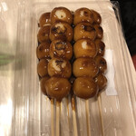 花のや製菓 - 