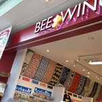 BEE WING - 