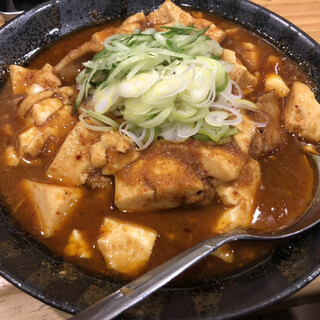 日曜営業 王子神谷駅でランチに使えるお店 ランキング 食べログ 日曜営業 王子神谷駅でランチに使えるお店 ランキング 食べログ