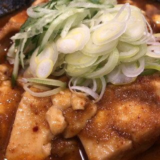 日曜営業 王子神谷駅でランチに使えるお店 ランキング 食べログ 日曜営業 王子神谷駅でランチに使えるお店 ランキング 食べログ
