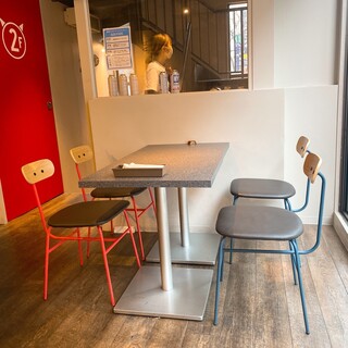 鍋とスパイス料理 オニカワラ_2