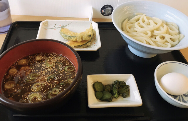 親孝行うどん 南河原店 熊谷 うどん 食べログ 親孝行うどん 南河原店 熊谷 うどん 食べログ