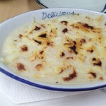 おかもと鮮魚店  - 