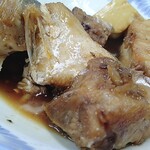 おかもと鮮魚店  - 