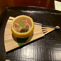 奈良 而今 - 