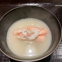 奈良 而今 - 