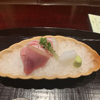 奈良 而今 - 