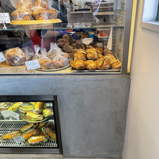 名古屋で人気のパン ランキングtop 食べログ 名古屋で人気のパン ランキングtop 食べログ