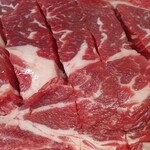 ヤオヨシ - 食べてみた