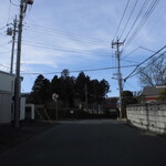 ヤオヨシ - 外観