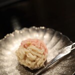 菓子のタシナミ - 