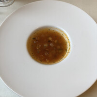 アマルフィイ・モデルナ - 