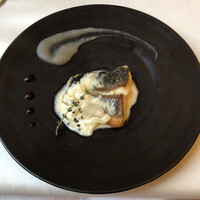 アマルフィイ・モデルナ - 