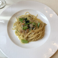 アマルフィイ・モデルナ - 