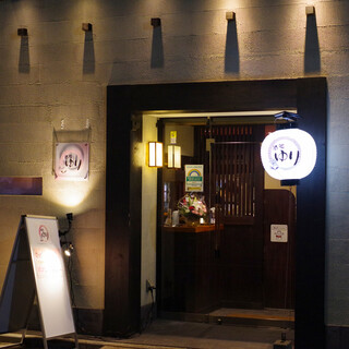 深夜営業 人形町駅でおすすめの居酒屋をご紹介 食べログ 深夜営業 人形町駅でおすすめの居酒屋をご紹介 食べログ