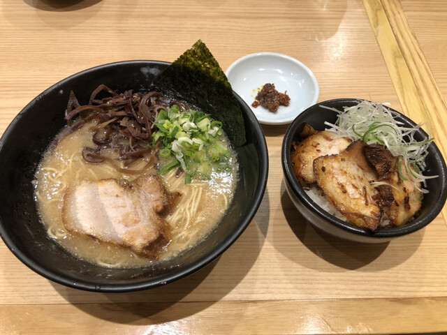 らーめん せたが屋 羽田国際空港店 羽田空港第3ターミナル 東京モノレール ラーメン 食べログ らーめん せたが屋 羽田国際空港店 羽田空港第3ターミナル 東京モノレール ラーメン 食べログ