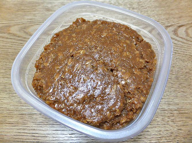 糀屋本藤醸造舗 name=