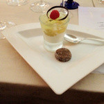 ベル･エポック - 