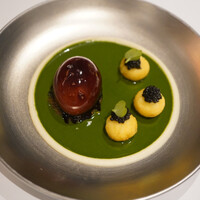 フィリップ・ミル 東京 - 