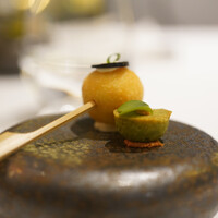 フィリップ・ミル 東京 - 