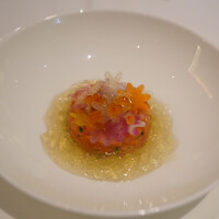 フィリップ・ミル 東京 - 