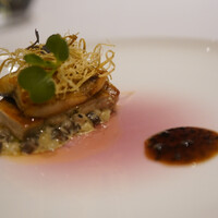 フィリップ・ミル 東京 - 