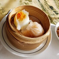 ヘイフンテラス - 