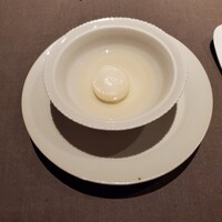 茶禅華 - 