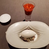 茶禅華 - 