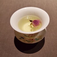 茶禅華 - 
