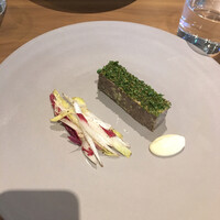 Bistro NOHGA  - 