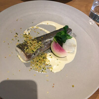 Bistro NOHGA  - 