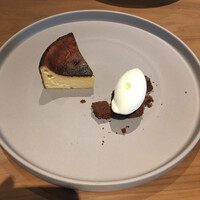 Bistro NOHGA  - 