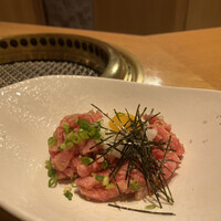 青山まんぷく - 