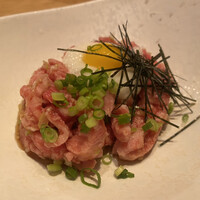 青山まんぷく - 