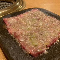 青山まんぷく - 