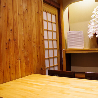 座席 酒処 ゆり 馬喰横山 居酒屋 食べログ