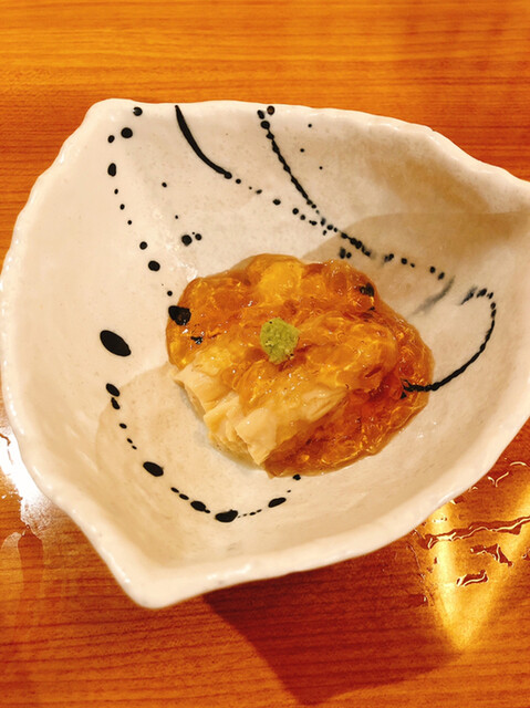 ごんべい舎 富山 居酒屋 ネット予約可 食べログ