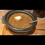 ホットスプーン 五反田店 - 