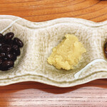 まかない食堂 むらちゃん - 