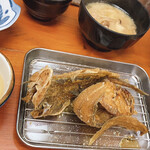 まかない食堂 むらちゃん - 