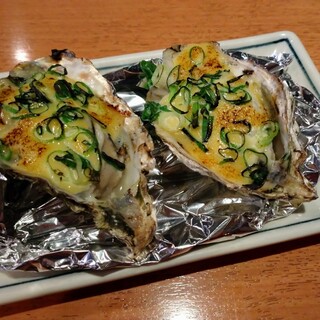 寝屋川公園駅でおすすめのグルメ情報をご紹介 食べログ