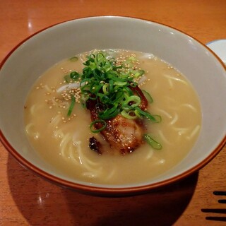 寝屋川公園駅でおすすめのグルメ情報をご紹介 食べログ 寝屋川公園駅でおすすめのグルメ情報をご紹介 食べログ
