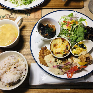 霧島市で人気のカフェ ランキングtop 食べログ 霧島市で人気のカフェ ランキングtop 食べログ