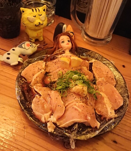 パワースタンド なごやんラーメン 丸亀 ラーメン 食べログ
