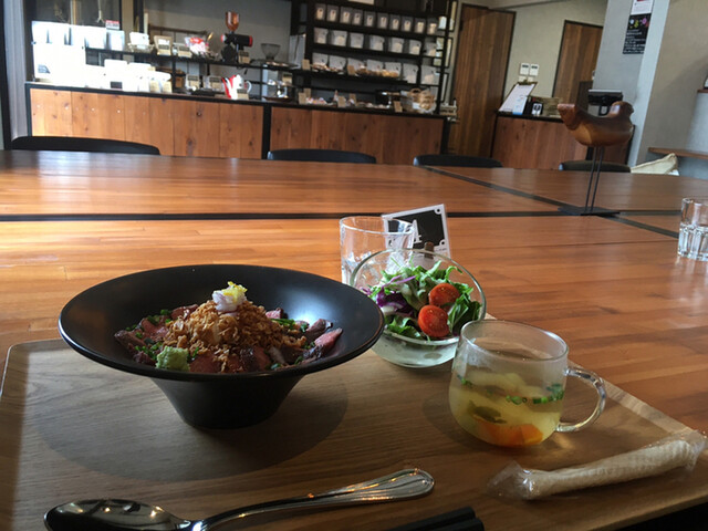By シュークリーム母ちゃん ブルーバードコーヒー 紫原店 Blue Bird Coffee 二軒茶屋 カフェ 食べログ By シュークリーム母ちゃん ブルーバードコーヒー 紫原店 Blue Bird Coffee 二軒茶屋 カフェ 食べログ