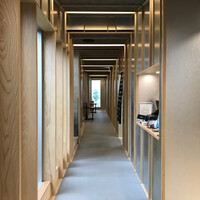 瓢斗 京都駅前本店 - 